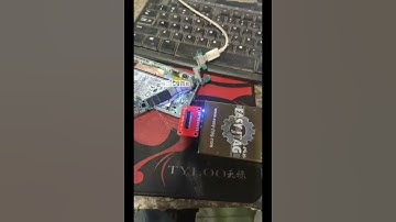 Remove MDM Galaxy S10 Plus SM-G975F by AloneGSM