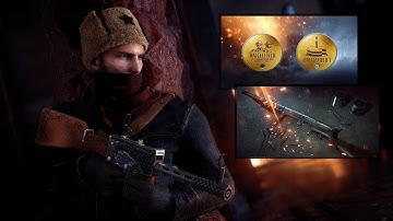 October | New DLC Info + Huge Operations Update - Battlefield 1