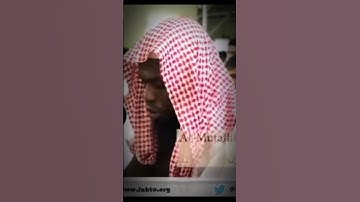 أوائل سورة المطففين " الشيخ عكاشة كميني
