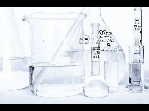 AlCl3+ NaOH dư - youtube