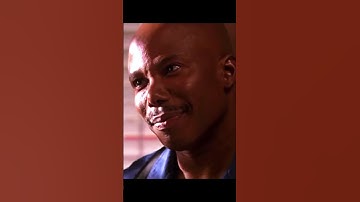 I own you #dexter #movie #viral #shorts
