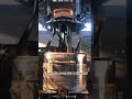 Efficient Mixing Solution for High Viscosity Materials #industrialtank #machine #chemicalequipment