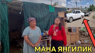 8600 0609 3304 6543-ALMAGUL А.7771 1960215.Каспиголд Murod M Сбербанк+79920769735.САРВАР