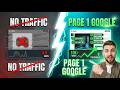How to Add SEO Optimized Product Listing in Shopify (Step-by-Step Tutorial)