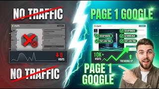 How to Add SEO Optimized Product Listing in Shopify (Step-by-Step Tutorial)