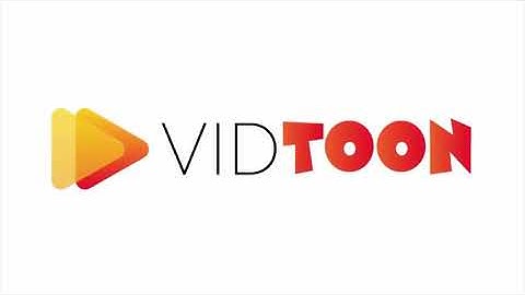 Upcoming Vidtoon 2.1 features