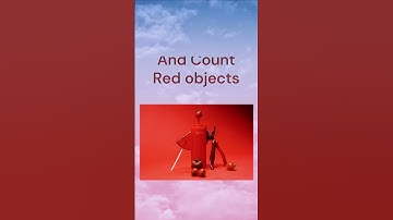 Confirmation Bias | Cognitive Bias | Human psychology