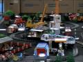 Kertivasut2009 - igy keszult modellshow playmoworld (YoutubeSoundtrack)