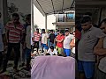 यहाँ “Suno Mere Veero” के लिए कुछ viral reel / shorts–style captions दे रहा हूँ—DJ Sarzen vibe में