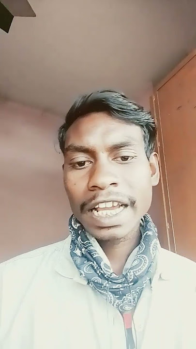 Saaikil Laife Aailai Chhodi new khortha song status video 📷📸