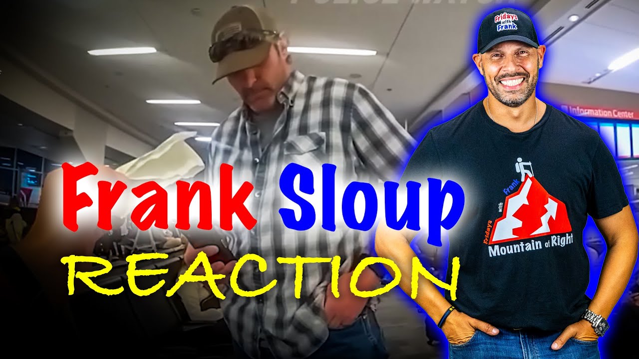 Ветеран с полномочиями считает, что законы на него не распространяются