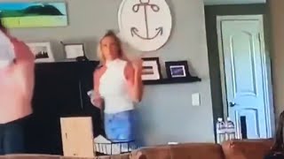 Jacob Eason Ignores His Girlfriend GF, Comes Back With His Brother SHIRTLESS WTF MY THOUGHTS REVIEW Information