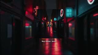 İlkay Akkaya - Şerefe (Remix) Grultrax