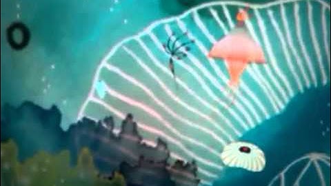 Native multi-touch in Flash