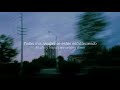 This town - Kygo ft. Sasha Sloan Subtitulada | Lyrics