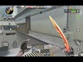 Crossfire Legends Global VIP HACK MOD CHEAT NO ROOT ANTI BAN Android/iOS | Telegram @kernelx01mods