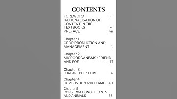 #shorts   class 8th new syllabus 2023-24|SCIENCE CLASS VIII CBSE\NCRT