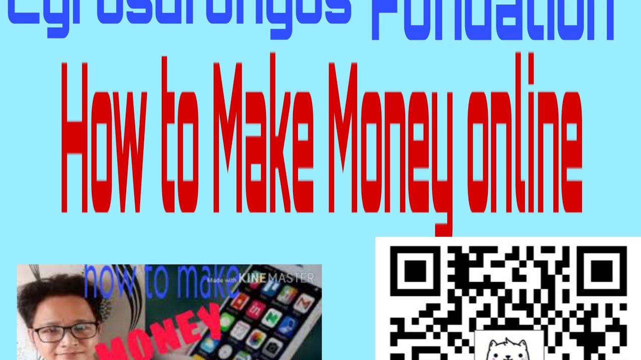 How to Copy and Paste Ads Make Money - YouTube