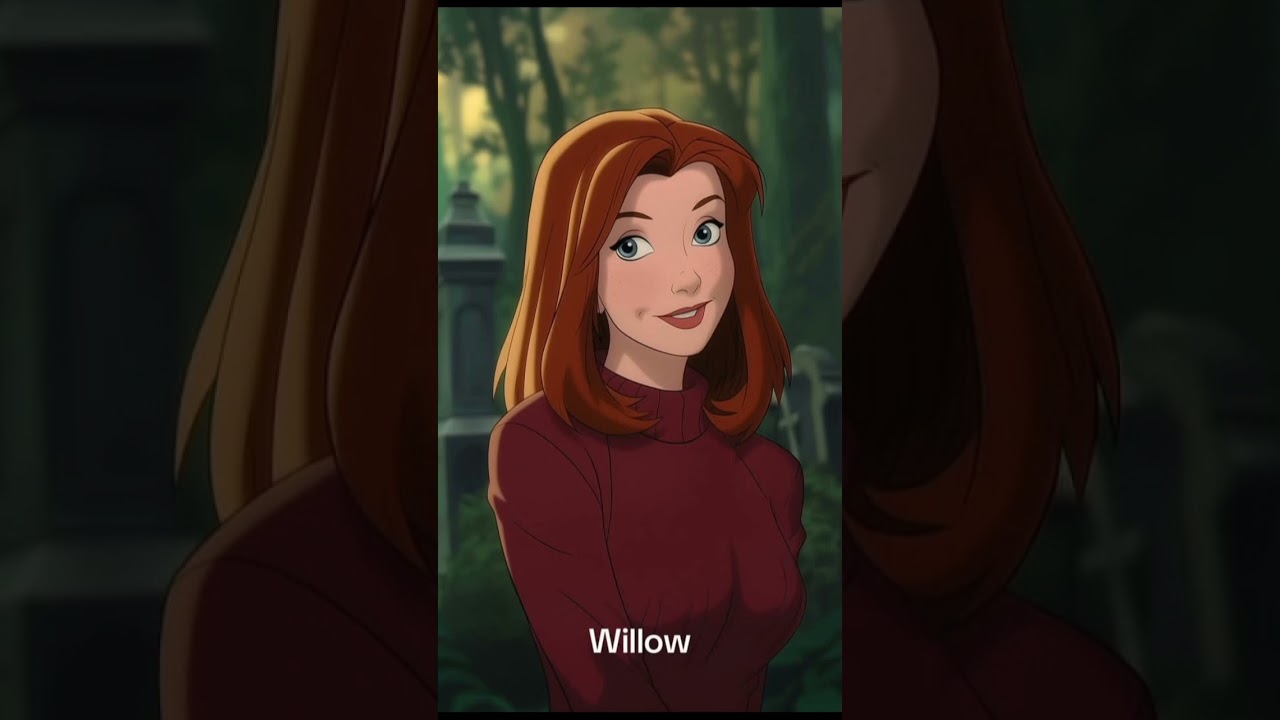 who's your favorite? #photo #vote #buffy #vampire #slayer #vampires #angel #faith #spike #hulu #fypシ