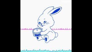 NewJeans (뉴진스) - Cookie   Attention   Hurt   Hype Boy 250 & FRNK Remix (MAMA ver.)