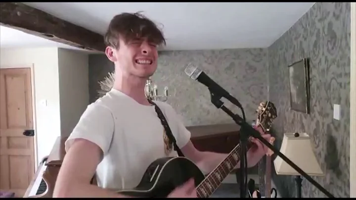 Freddie Griggs 1
