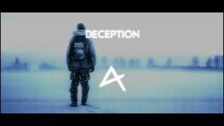 AlexDy - Deception