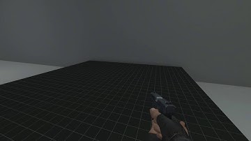 [CSS: Bhop] bhop_quickie 2:13.939 (Normal) by Asko