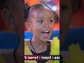 ሃም ሃም ነኝ #dinklejoch #kids #shorts