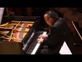 Sergei Rachmaninoff "Rhapsody on a Theme of Paganini, Op. 43"