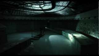Chernobyl Diaries Official Trailer 1 Hd Youtube