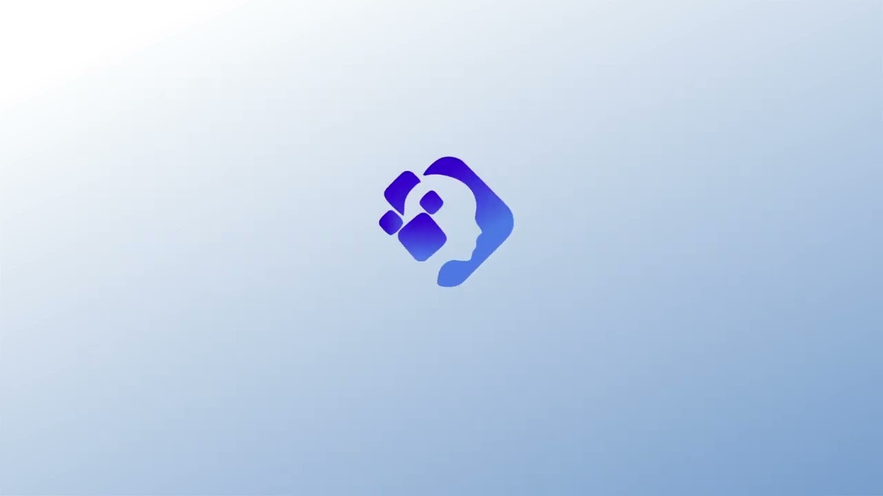 Yviro Explainer Video | Jade Marketing | 2D Animation