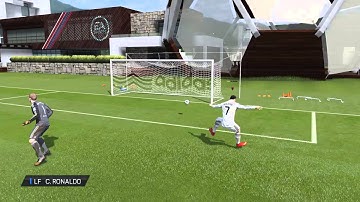 -FIFA 15(HOCUS POCUS FAKE SKILL)HD