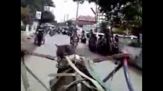 Sumpah Demi Cinta   D'Pas'4   YouTube