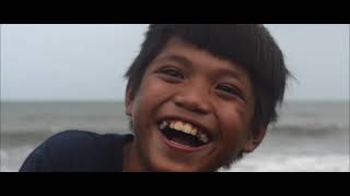 BAHANDI SAN ABUYOG - An ORIGINAL Song Composition!