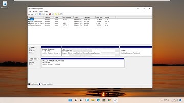 How To Block A Hard Drive From Other Local Users On A Windows PC [Guide]