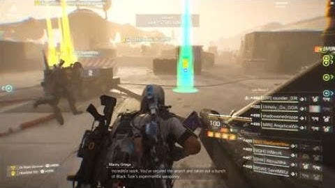 TD2 - Explosive Build on Razorback Add-Clear #4 Corner