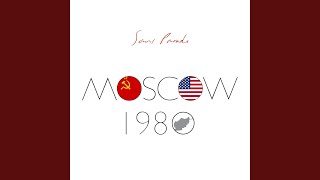 Moscow 1980