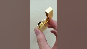 Dupont xăng đá Mini DX05V - SĐT: 094.662.0000 - |Deva Shop