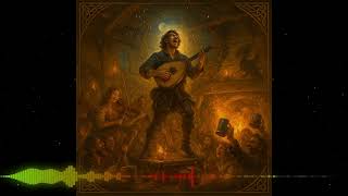 Legend Born at Midnight Tavern Myth