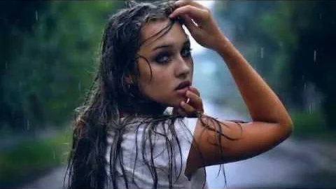Jennifer Delgado - Que Tu Tienes