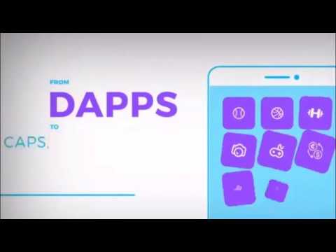 PRE ICO CryptaurОписание идеи платформы