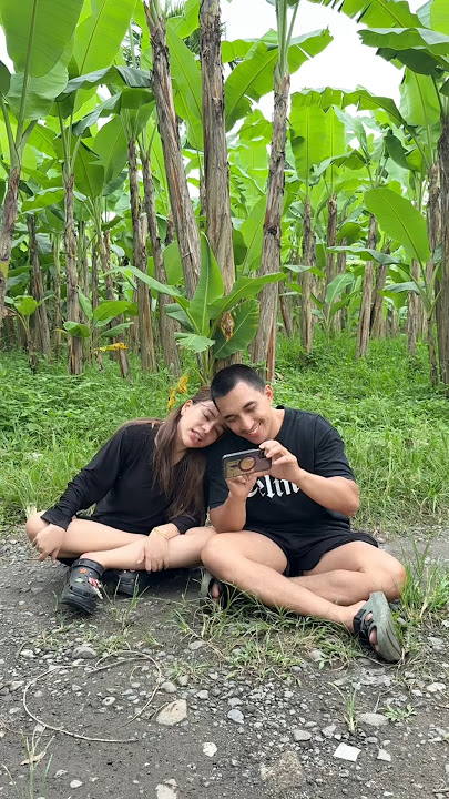 S3tannn 🤣😭fyp sampe kota mana niyaaaa????? #dindaanwar #shorts #funny #viral #trending #ngakak