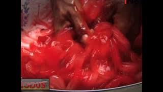 Download lagu Modus Eps 14 : Waspada Takjil Berbahaya Segmen 01