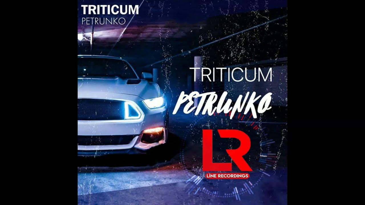 Creola. Тритикум ремиксы. Тритикум ремиксы. Triticum petrunko. Triticum dark space ng remix.