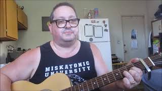 Watch Aimee Mann j For Jules video