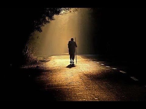 《隨願而來》 auf YouTube ansehen