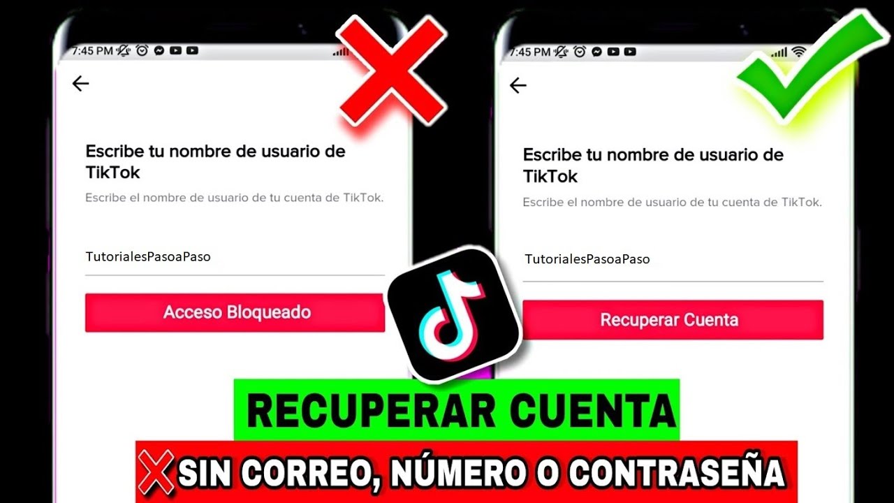 Se puede recuperar un correo eliminado