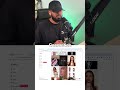 How to turn ugly supplier photos into viral brand visuals 👇 #ai