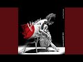 XBF (Live)