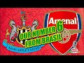 Newcastle vs Arsenal Review Dublin Arsenal